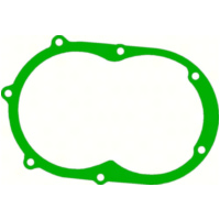 clutch cover gasket compare no. CAA00032 ATK