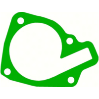 water pump gasket compare no. 250691 ATK