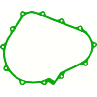 clutch cover gasket 840101