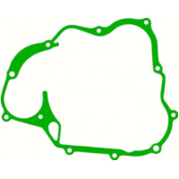 clutch cover gasket 840110