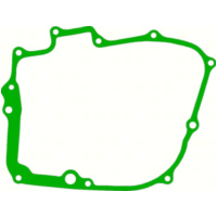 clutch cover gasket 840111