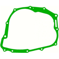 clutch cover gasket 840112