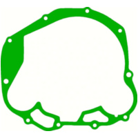 crank case gasket
