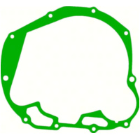 clutch cover gasket 840118