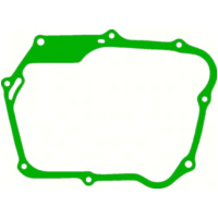 clutch cover gasket (compare no. 11394-GW8-681)