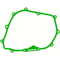 clutch cover gasket 840124