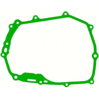 clutch cover gasket 840125