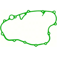 clutch cover gasket 840127