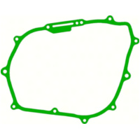 clutch cover gasket 840130