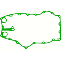 clutch cover gasket 840131