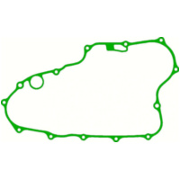 clutch cover gasket 840135