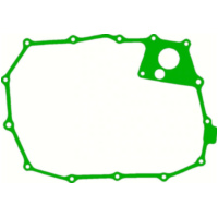 clutch cover gasket 840138