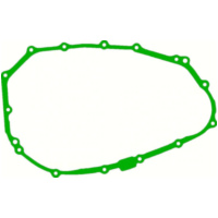 clutch cover gasket 840142