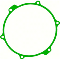 clutch cover gasket Comp.-No.8000A6999