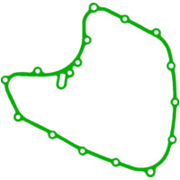 gasket for ignition cover for KTM 390cc motor (compare no. KT90230040000)