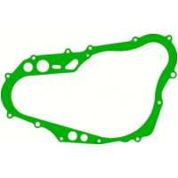 clutch cover gasket 840171
