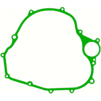 clutch cover gasket (compare no. 75030025000)