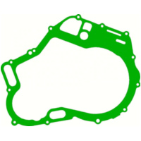 clutch cover gasket 840180