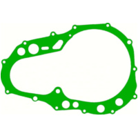 clutch cover gasket 840181