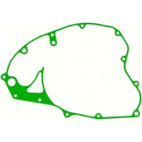 clutch cover gasket 840182