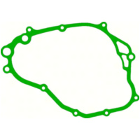 clutch cover gasket 840184