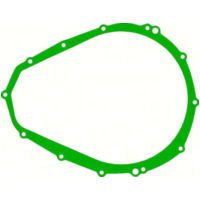 clutch cover gasket 840186