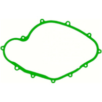 clutch cover gasket 840187