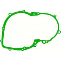 clutch cover gasket 840190