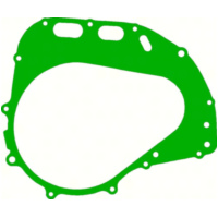 clutch cover gasket 840191