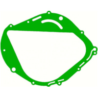 clutch cover gasket 840193