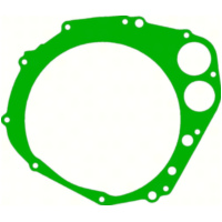 Crank case gasket ( Comp.No.: AP875111/ AP845212 )