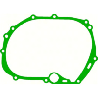 clutch cover gasket 840199