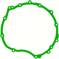 clutch cover gasket 840201