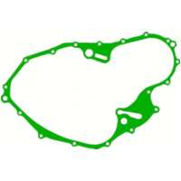 clutch cover gasket 840211