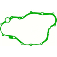 inner clutch cover gasket (compare no. 2S2154621000)