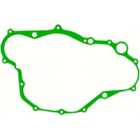 inner clutch cover gasket (compare no. 33D154620000)