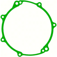 clutch cover gasket 840220