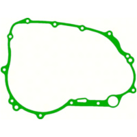 clutch cover gasket 840221