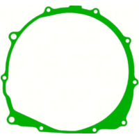 clutch cover gasket 840226