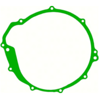 clutch cover gasket 840232