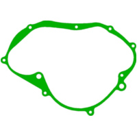 clutch cover gasket compare no. 5R2154610400
