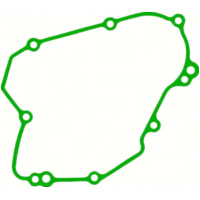 clutch cover gasket Comp.-No.11061-0358