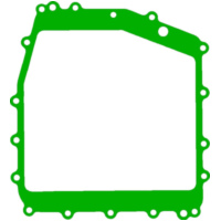 oil pan gasket (comp. No. 110610253)