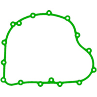 motor housing cover gasket (comp. No. 11394LDB5E00)