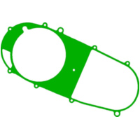 clutch cover gasket (comp. No. 1148246F00)