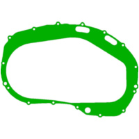 clutch cover gasket (vergl. No. 1148248G00)