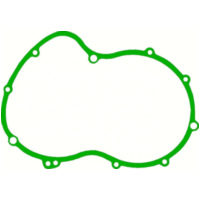 clutch cover gasket compare no. 07554-9130 9130