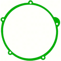 clutch cover gasket compare no. 25644003