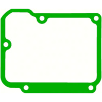 gasket compare no. 34904-86