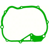 right case gasket compare no. 11393-121-630